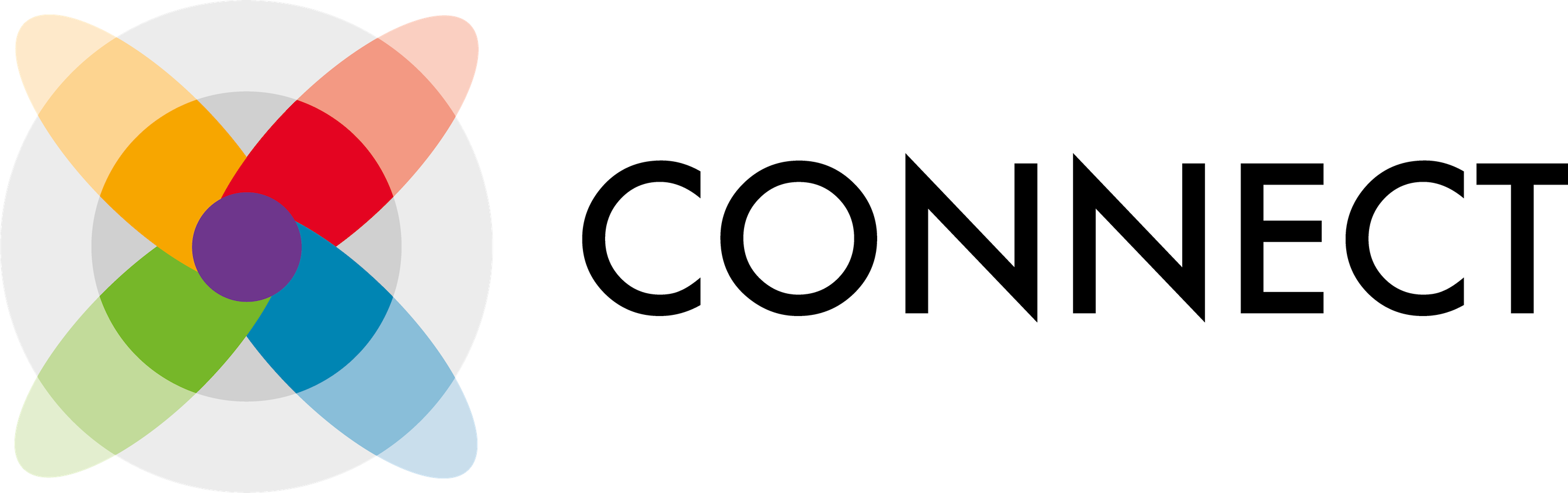 Connect