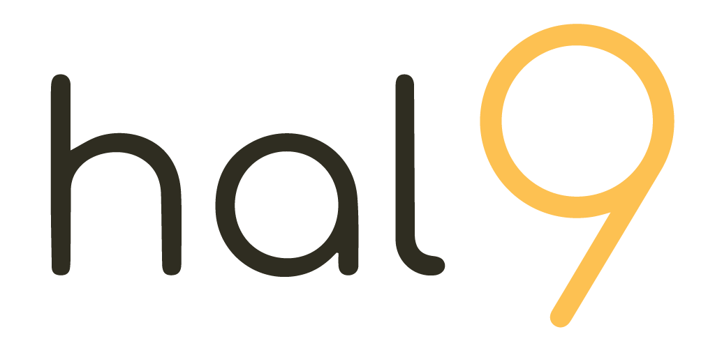 Hal9