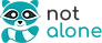 NotAlone
