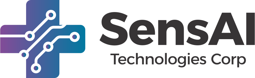 SensAI Technologies