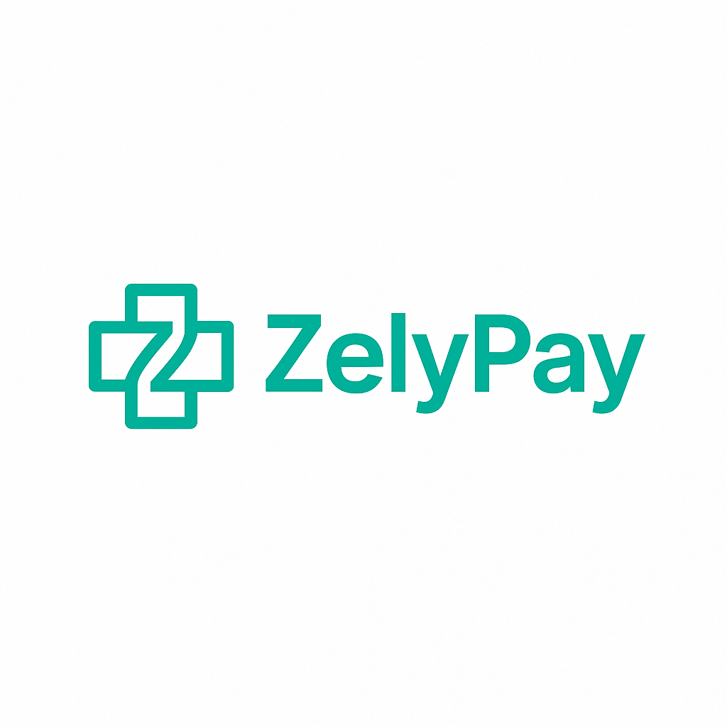 Zelypay
